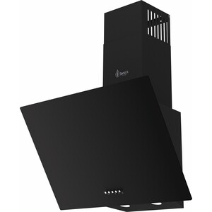 Вытяжка Jacky's JV WB671