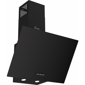 Вытяжка Jacky's JV WB671