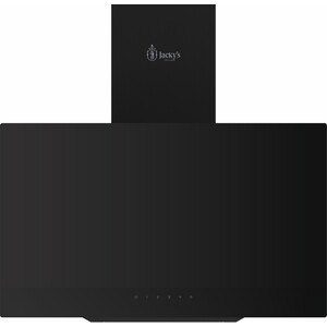 Вытяжка Jacky's JV WB691