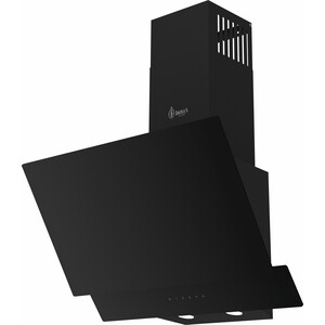 Вытяжка Jacky's JV WB691