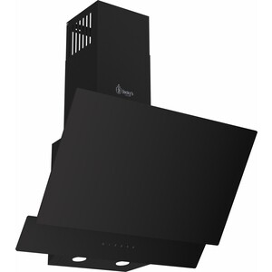 Вытяжка Jacky's JV WB691