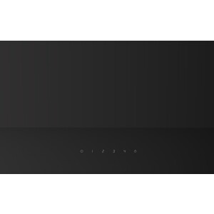 Вытяжка Jacky's JV WB691