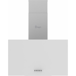 Вытяжка Jacky's JV WW671