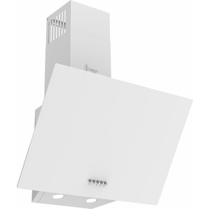 Вытяжка Jacky's JV WW671