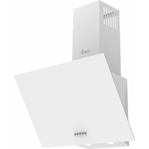 Вытяжка Jacky's JV WW671