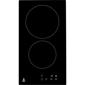 Электрическая варочная панель Jacky's JH MB33