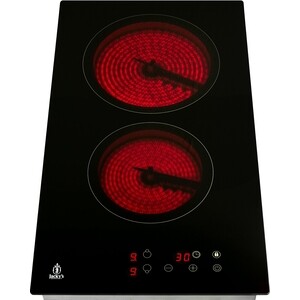 Электрическая варочная панель Jacky's JH MB33