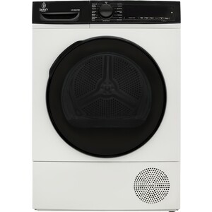 Сушильная машина Jacky's JTD 9WL0T3N