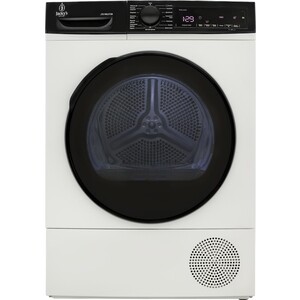 Сушильная машина Jacky's JTD 9WL0T3N