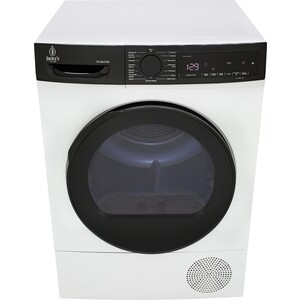 Сушильная машина Jacky's JTD 9WL0T3N