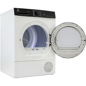 Сушильная машина Jacky's JTD 9WL0T3N