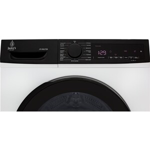 Сушильная машина Jacky's JTD 9WL0T3N