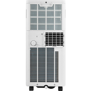 Мобильный кондиционер Ballu BPAC-09 OR/N6 Orbis