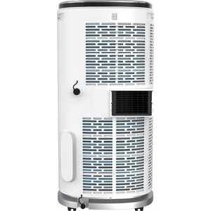 Мобильный кондиционер FUNAI MAC-JS32COF03