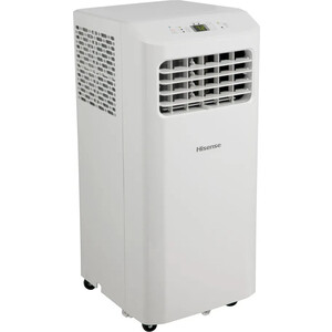 Мобильный кондиционер Hisense AP-07CR4GKVS00
