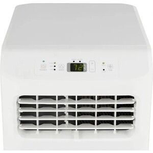 Мобильный кондиционер Hisense AP-07CR4GKVS00