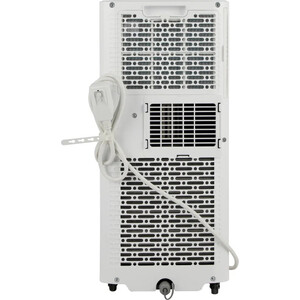 Мобильный кондиционер Hisense AP-07CR4GKVS00