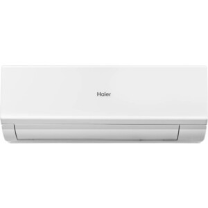 Инверторная сплит-система Haier AS20HQJ1HRA-W / 1U20HQJ1FRA