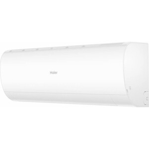 Сплит-система Haier HSU-07HPL303/R3 / HSU-07HPL103/R3