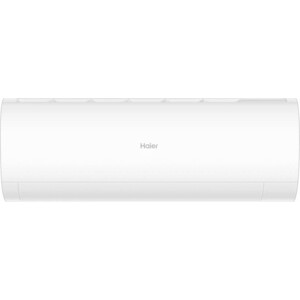 Сплит-система Haier HSU-09HPL303/R3 / HSU-09HPL103/R3