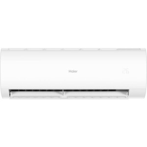 Сплит-система Haier HSU-09HPL303/R3 / HSU-09HPL103/R3
