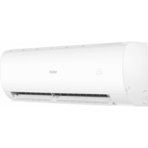 Сплит-система Haier HSU-09HPL303/R3 / HSU-09HPL103/R3