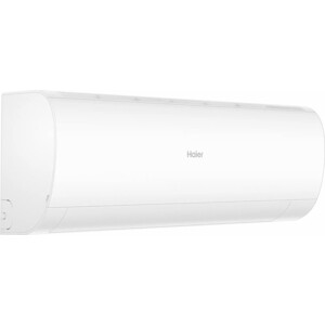 Сплит-система Haier HSU-09HPL303/R3 / HSU-09HPL103/R3