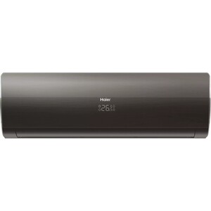 Сплит-система Haier HSU-12HFF203/R3-B / HSU-12HUF203/R3