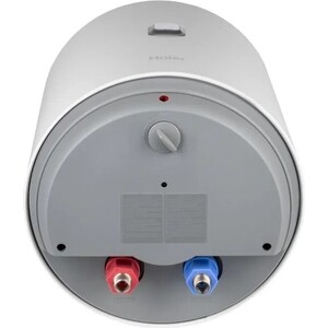 Накопительный водонагреватель Haier ES30V-B1 Slim