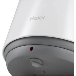 Накопительный водонагреватель Haier ES30V-B1 Slim
