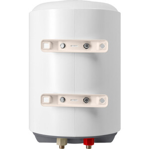 Накопительный водонагреватель Haier ES30V-B1 Slim