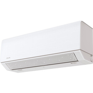 Инверторная сплит-система AUX ASW-H07A4/BA-R2DI / AS-H07A4/BA-R2DI