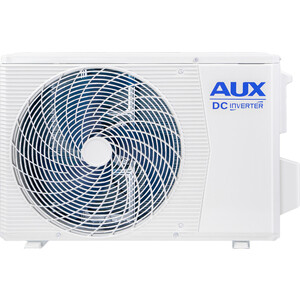 Инверторная сплит-система AUX ASW-H07A4/BA-R2DI / AS-H07A4/BA-R2DI