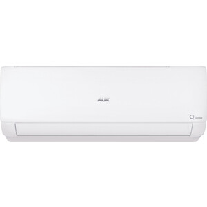 Сплит-система AUX ASW-H07A4/QH-R1 / AS-H07A4/QH-R1