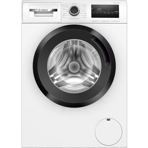 Bosch WAN2820FPL