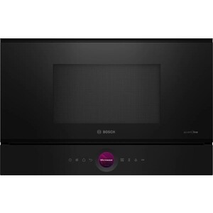 Bosch BFR9221B1