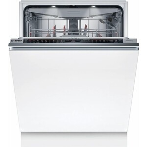 Встраиваемая посудомоечная машина Bosch SMD8TCX01E