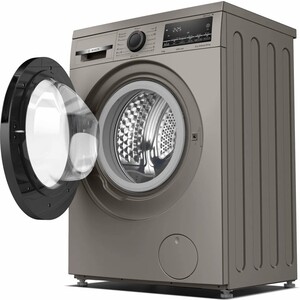 Стиральная машина Bosch WLS2846SME