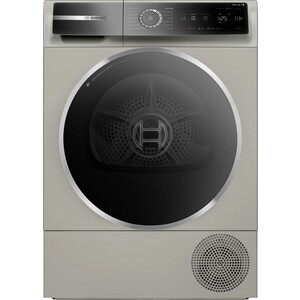 Сушильная машина Bosch WQB245BXME