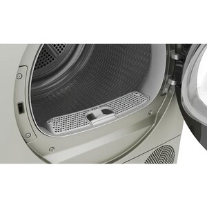 фото Сушильная машина bosch wtn86212me