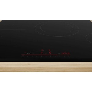 Индукционная варочная панель Bosch PVS831HB1E