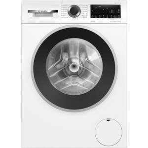 Стиральная машина с сушкой Bosch WNA25401ME