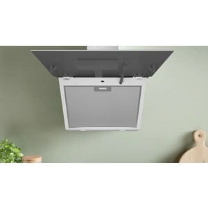 Вытяжка Bosch DWK66PJ20T