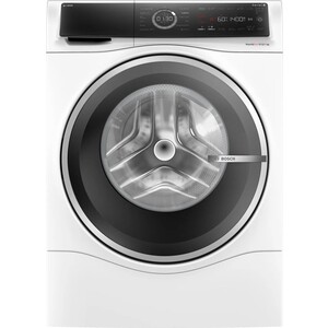 Стиральная машина с сушкой Bosch WNC254A0ME