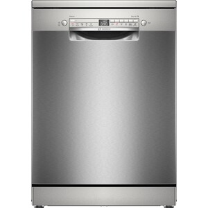 Bosch SMS2HVI02E