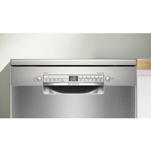 Посудомоечная машина Bosch SMS2HVI02E