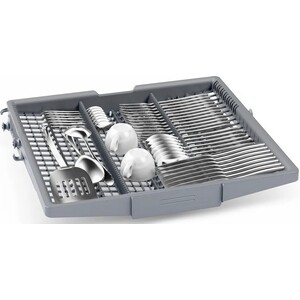 Посудомоечная машина Bosch SMS2HVI02E
