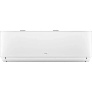 Сплит-система TCL TAC-TP07ONF/R T-Pro
