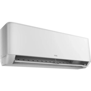 Сплит-система TCL TAC-TP07ONF/R T-Pro