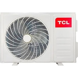 Сплит-система TCL TAC-TP07ONF/R T-Pro